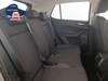 Volkswagen T-Cross 1.0 tsi style 95cv