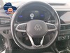 Volkswagen T-Cross 1.0 tsi style 95cv