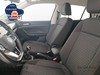Volkswagen T-Cross 1.0 tsi style 95cv