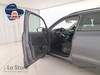 Volkswagen T-Cross 1.0 tsi style 95cv
