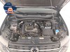 Volkswagen T-Cross 1.0 tsi style 95cv
