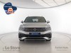 Volkswagen Tiguan 1.5 tsi r-line 150cv dsg