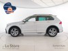 Volkswagen Tiguan 1.5 tsi r-line 150cv dsg