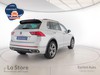 Volkswagen Tiguan 1.5 tsi r-line 150cv dsg