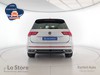 Volkswagen Tiguan 1.5 tsi r-line 150cv dsg
