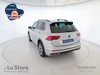 Volkswagen Tiguan 1.5 tsi r-line 150cv dsg