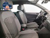 Volkswagen Tiguan 1.5 tsi r-line 150cv dsg