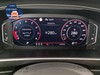Volkswagen Tiguan 1.5 tsi r-line 150cv dsg