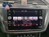 Volkswagen Tiguan 1.5 tsi r-line 150cv dsg
