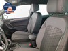 Volkswagen Tiguan 1.5 tsi r-line 150cv dsg