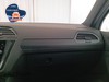 Volkswagen Tiguan 1.5 tsi r-line 150cv dsg
