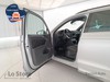 Volkswagen Tiguan 1.5 tsi r-line 150cv dsg