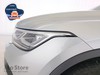 Volkswagen Tiguan 1.5 tsi r-line 150cv dsg