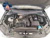 Volkswagen Tiguan 1.5 tsi r-line 150cv dsg