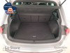 Volkswagen Tiguan 1.5 tsi r-line 150cv dsg