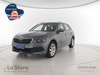 Skoda Kamiq 1.0 tsi ambition 110cv