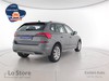 Skoda Kamiq 1.0 tsi ambition 110cv