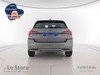 Skoda Kamiq 1.0 tsi ambition 110cv