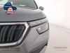 Skoda Kamiq 1.0 tsi ambition 110cv