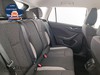 Skoda Kamiq 1.0 tsi ambition 110cv