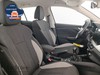 Skoda Kamiq 1.0 tsi ambition 110cv