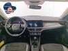 Skoda Kamiq 1.0 tsi ambition 110cv
