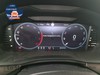 Skoda Kamiq 1.0 tsi ambition 110cv