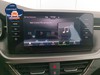 Skoda Kamiq 1.0 tsi ambition 110cv