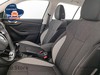 Skoda Kamiq 1.0 tsi ambition 110cv