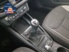 Skoda Kamiq 1.0 tsi ambition 110cv