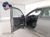 Skoda Kamiq 1.0 tsi ambition 110cv
