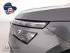 Skoda Kamiq 1.0 tsi ambition 110cv