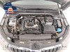 Skoda Kamiq 1.0 tsi ambition 110cv