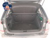 Skoda Kamiq 1.0 tsi ambition 110cv