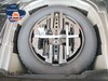 Skoda Kamiq 1.0 tsi ambition 110cv