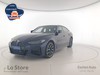BMW Serie 4 420d gran coupe mhev 48v msport auto