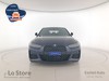 BMW Serie 4 420d gran coupe mhev 48v msport auto