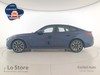 BMW Serie 4 420d gran coupe mhev 48v msport auto