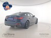 BMW Serie 4 420d gran coupe mhev 48v msport auto