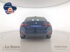 BMW Serie 4 420d gran coupe mhev 48v msport auto