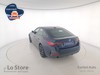 BMW Serie 4 420d gran coupe mhev 48v msport auto