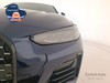 BMW Serie 4 420d gran coupe mhev 48v msport auto