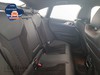 BMW Serie 4 420d gran coupe mhev 48v msport auto