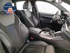 BMW Serie 4 420d gran coupe mhev 48v msport auto