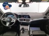 BMW Serie 4 420d gran coupe mhev 48v msport auto