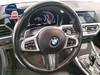 BMW Serie 4 420d gran coupe mhev 48v msport auto