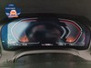 BMW Serie 4 420d gran coupe mhev 48v msport auto
