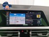 BMW Serie 4 420d gran coupe mhev 48v msport auto