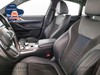 BMW Serie 4 420d gran coupe mhev 48v msport auto