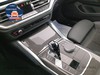 BMW Serie 4 420d gran coupe mhev 48v msport auto
